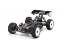 Kyosho Buggy Inferno MP10e TKI2 4WD Bausatz, 1:8