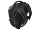 Targus Notebook-Rucksack CityGear 14