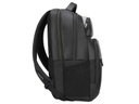 Targus Notebook-Rucksack CityGear 14