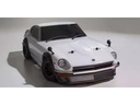 Kyosho Tourenwagen Fazer MK2 Datsun 240Z 1971, 1:10, ARTR
