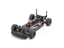 Kyosho Tourenwagen Fazer MK2 Datsun 240Z 1971, 1:10, ARTR