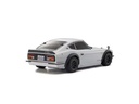 Kyosho Tourenwagen Fazer MK2 Datsun 240Z 1971, 1:10, ARTR
