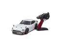 Kyosho Tourenwagen Fazer MK2 Datsun 240Z 1971, 1:10, ARTR