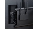 Marmitek Funksender TV Anywhere Wireless 4K – 4K/60Hz