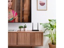 Marmitek Funksender TV Anywhere Wireless 4K – 4K/60Hz