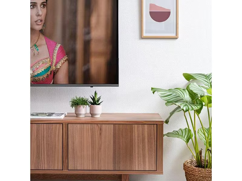 Marmitek Funksender TV Anywhere Wireless 4K – 4K/60Hz
