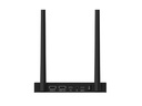 Marmitek Funksender TV Anywhere Wireless 4K – 4K/60Hz
