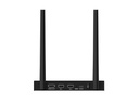 Marmitek Funksender TV Anywhere Wireless 4K – 4K/60Hz