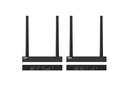 Marmitek Funksender TV Anywhere Wireless 4K – 4K/60Hz