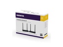 Marmitek Funksender TV Anywhere Wireless 4K – 4K/60Hz