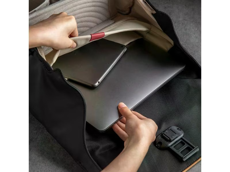 PGYTECH Fotorucksack OneGo Air 25L