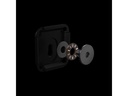 PGYTECH Stativ Mantispod 2.0 RC Kit Schwarz