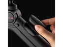 PGYTECH Stativ Mantispod 2.0 RC Kit Schwarz