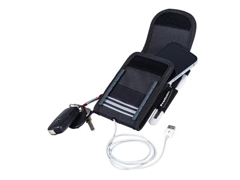 ProClick Gürteltasche Smart S BSS