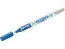 Pelikan Tintenlöscher Super-Pirat M, Eco, 2 Stück, Blister