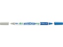 Pelikan Tintenlöscher Super-Pirat M, Eco, 2 Stück, Blister