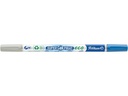 Pelikan Tintenlöscher Super-Pirat M, Eco, 2 Stück, Blister