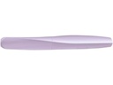 Pelikan Füllfederhalter Twist eco M, Lavender