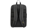 Targus CityGear 15.6 15.6