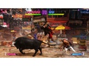 Capcom Street Fighter 6