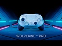 Razer Controller Wolverine V2 Pro Schwarz