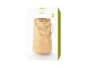 STT Laterne Solar Antic Feather, 46 cm, Sand