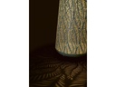 STT Laterne Solar Antic Lara, 46 cm, Mint
