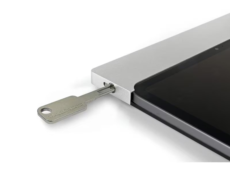 Smart Things Halterung sDock Fix A11, Schwarz