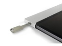 Smart Things Halterung sDock Fix A11, Schwarz