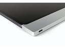 Smart Things Halterung sDock Fix A11, Schwarz