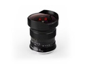 TTArtisan Festbrennweite 11mm F/2.8 – Canon EF