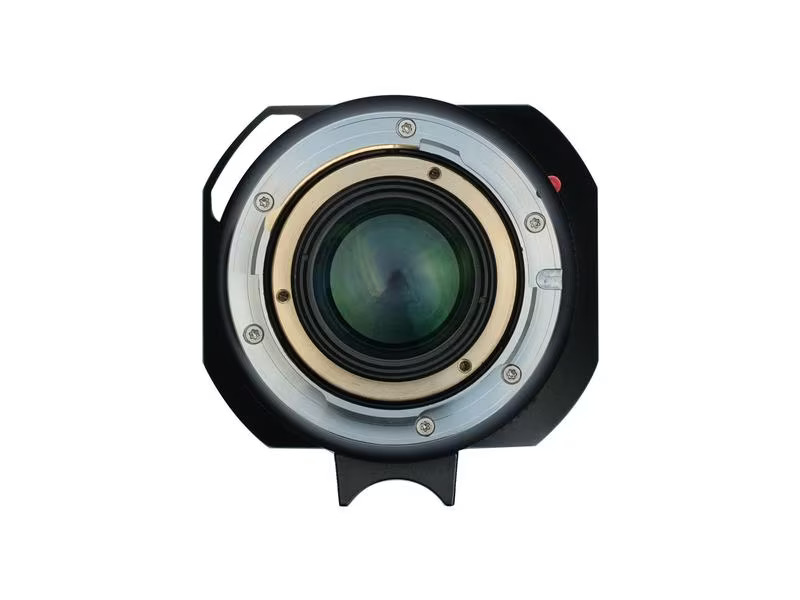TTArtisan Festbrennweite 11mm F/2.8 – Canon EF