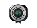 TTArtisan Festbrennweite 11mm F/2.8 – Canon EF
