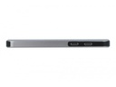 Delock Dockingstation 87753 für MacBook