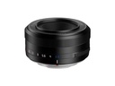 TTArtisan Festbrennweite AF 27mm F/2.8 XF – Fujifilm X-Mount