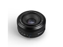 TTArtisan Festbrennweite AF 27mm F/2.8 XF – Fujifilm X-Mount