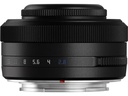 TTArtisan Festbrennweite AF 27mm F/2.8 XF – Fujifilm X-Mount