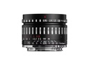 TTArtisan Festbrennweite APS-C 35mm F/0.95 – Fujifilm X-Mount