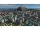 Ubisoft ANNO 1800 Console Edition