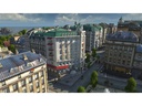 Ubisoft ANNO 1800 Console Edition
