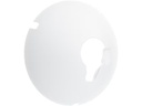 Ubiquiti AF60LR-RADOME Schnee Radom Abdeckung