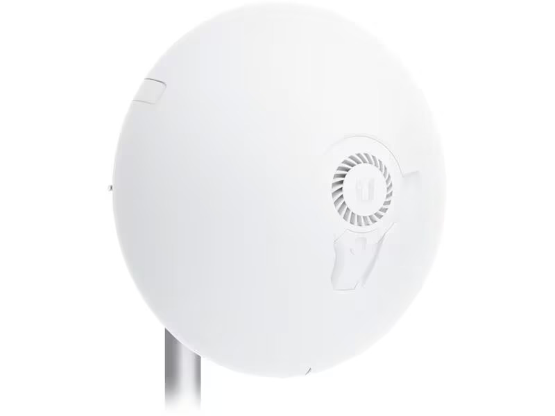 Ubiquiti AF60LR-RADOME Schnee Radom Abdeckung