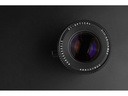 TTArtisan Festbrennweite Tilt 50mm F/1.4 – L-Mount