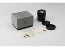 TTArtisan Festbrennweite Tilt 50mm F/1.4 – L-Mount