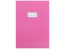 HERMA Einbandpapier A4 Pink
