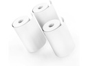 Agfa Thermopapier Realipix / Realkids