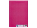 HERMA Einbandpapier A4 Recycling Pink