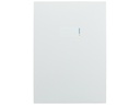 HERMA Einbandpapier A4 Weiss