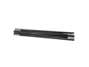Bestway Abdeckung Lay-Z-Spa Dome, 3.9 x 3.9 x 2.55 cm