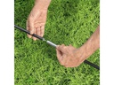 Bestway Abdeckung Lay-Z-Spa Dome, 3.9 x 3.9 x 2.55 cm